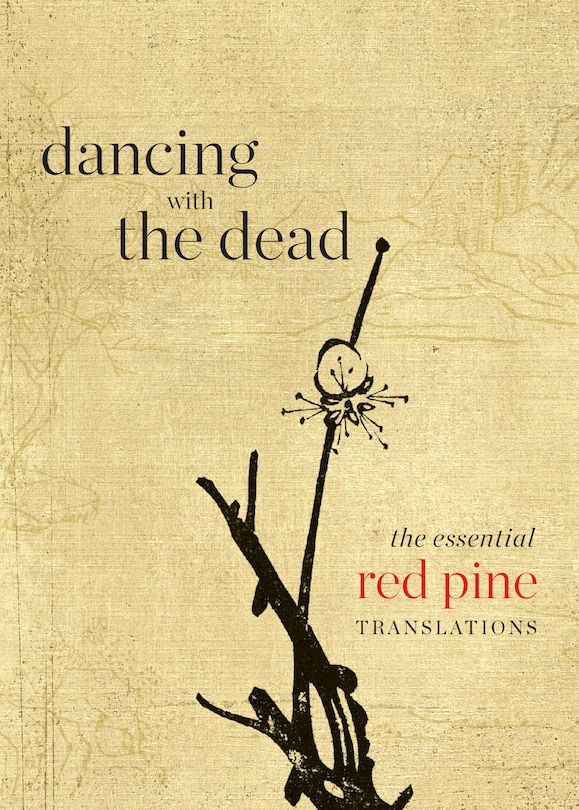 Couverture_Dancing with the Dead