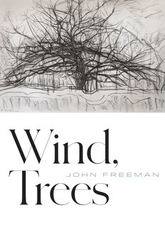 Couverture_Wind, Trees
