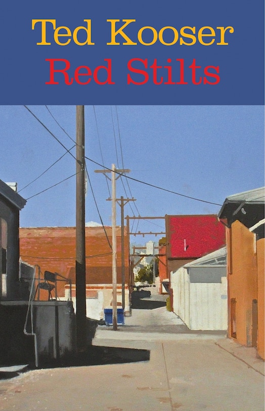 Couverture_Red Stilts (paperback)