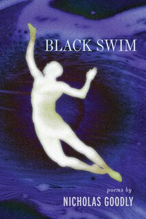 Front cover_Black Swim