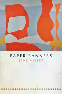 Front cover_Paper Banners