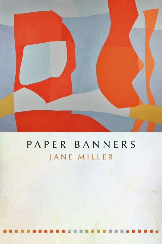 Front cover_Paper Banners