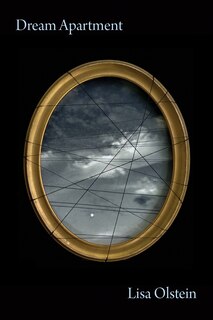 Couverture_Dream Apartment