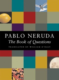 Couverture_The Book of Questions