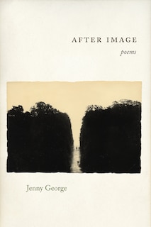 Couverture_After Image