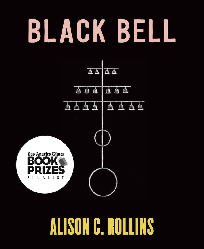 Couverture_Black Bell