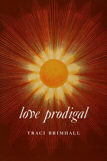 Front cover_Love Prodigal
