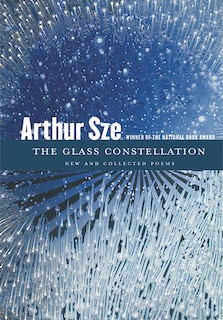Front cover_The Glass Constellation