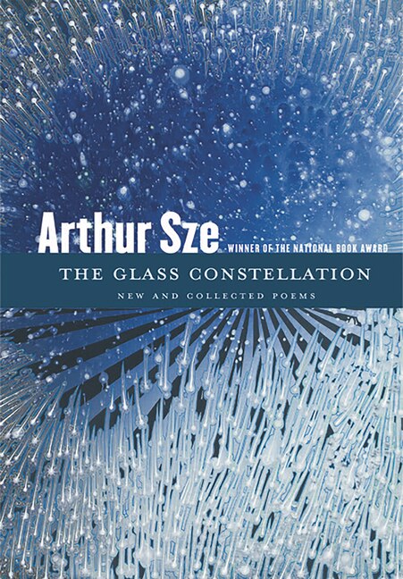 Front cover_The Glass Constellation
