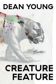 Couverture_Creature Feature