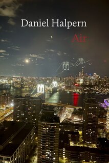 Couverture_Air