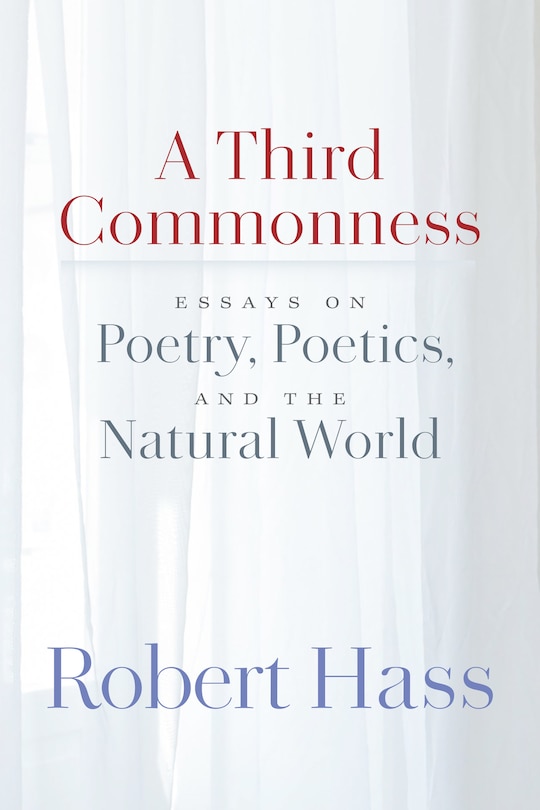 Front cover_A Third Commonness