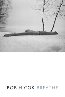 Couverture_Breathe