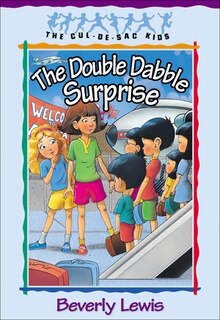 Front cover_The Double Dabble Surprise