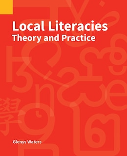 Couverture_Local Literacies