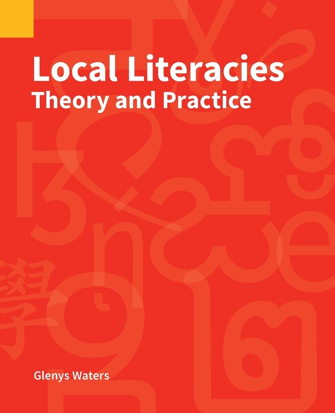 Couverture_Local Literacies