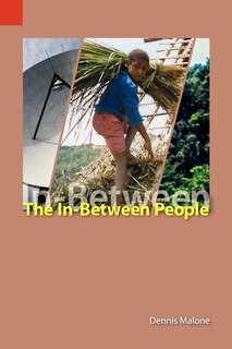 Couverture_The In-Between People