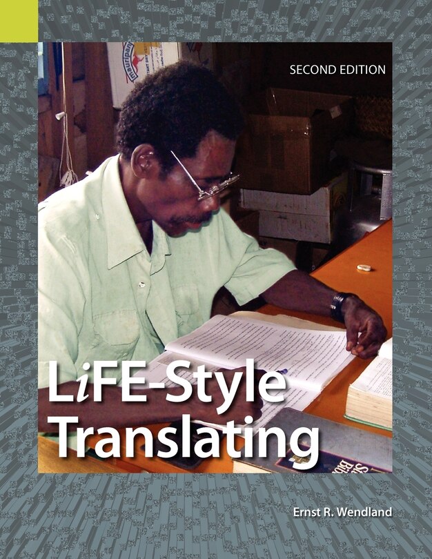 Couverture_Life-Style Translating