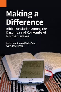 Front cover_Making a Difference