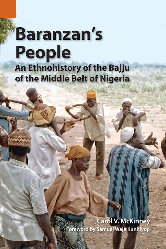 Front cover_Baranzan's People