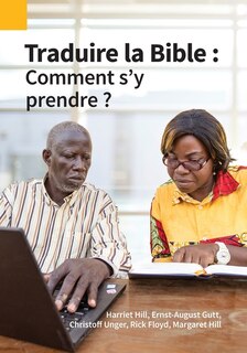 Couverture_Traduire la Bible