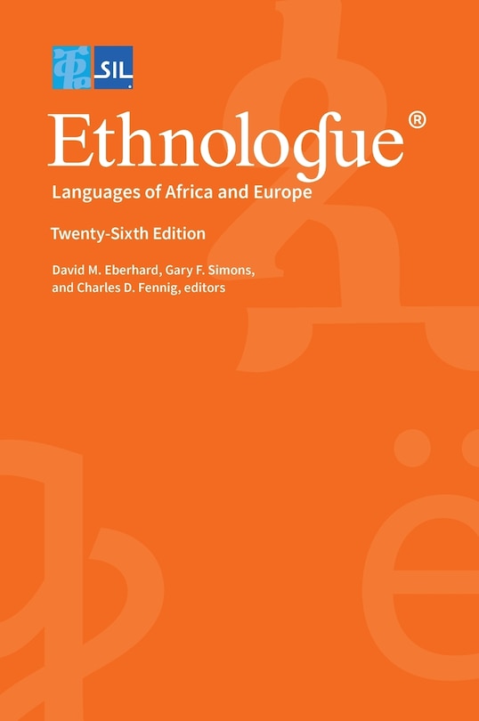 Couverture_Ethnologue