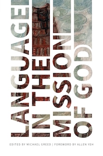 Front cover_Language in the Mission of God