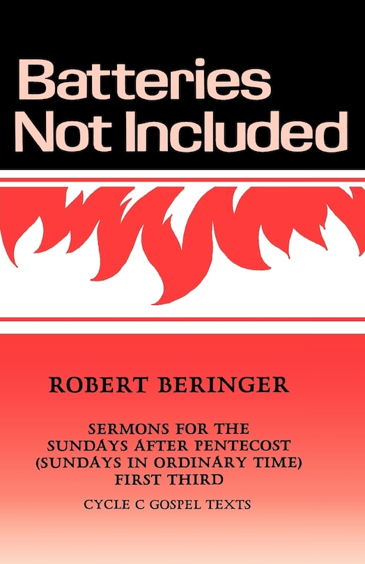 Front cover_Batteries Not Included