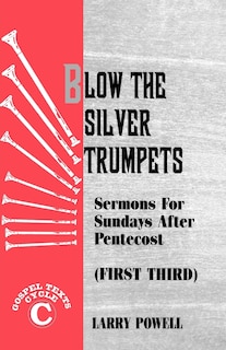 Front cover_Blow the Silver Trumpets