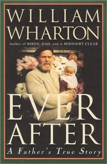 Front cover_Ever After