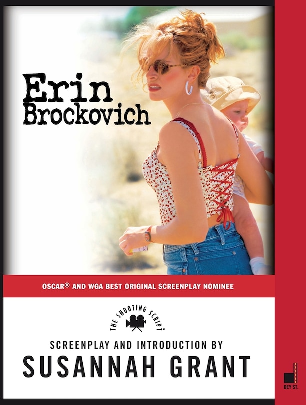 Couverture_Erin Brockovich