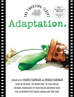 Couverture_Adaptation