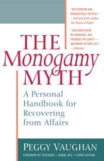 Front cover_The Monogamy Myth