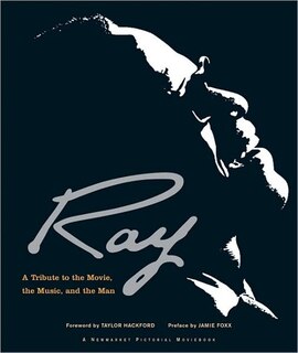 Front cover_Ray