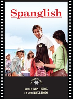 Front cover_Spanglish