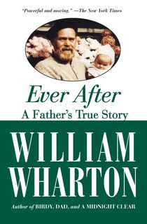 Front cover_Ever After