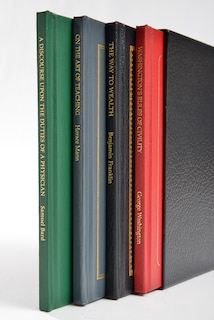 Front cover_Doctor's Gift Box of Wisdom