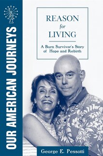 Couverture_Reason For Living