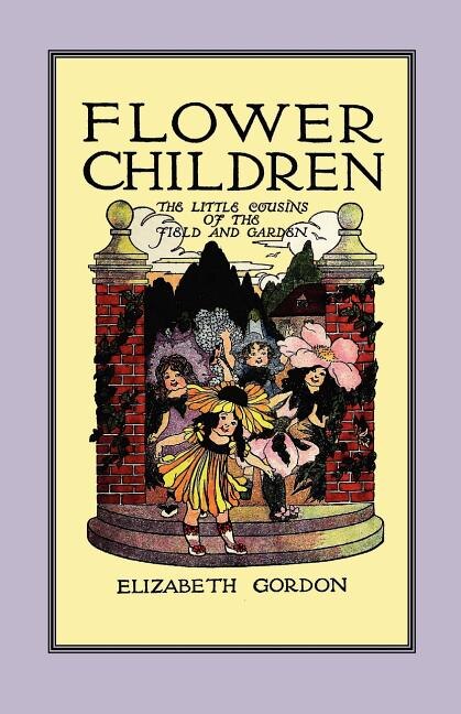 Couverture_Flower Children