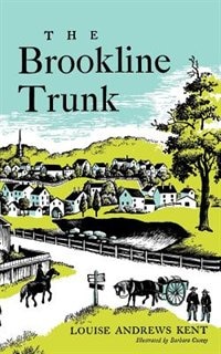 Couverture_The Brookline Trunk