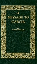 Couverture_A Message to Garcia