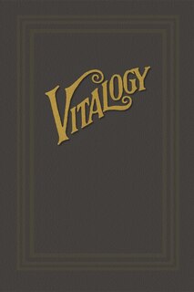 Couverture_Vitalogy