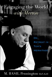Front cover_Engaging The World With Merton