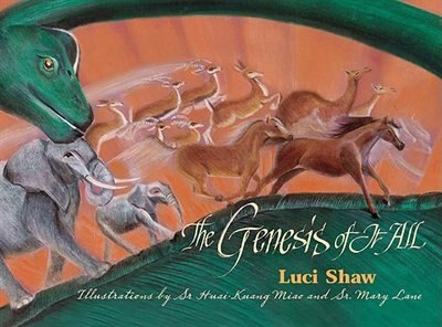 Front cover_A Good Neighbor