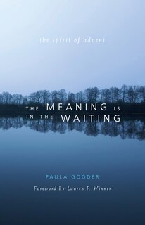 Couverture_The Meaning Is in the Waiting