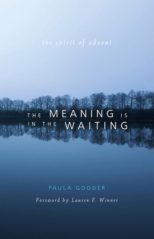 Couverture_The Meaning Is in the Waiting