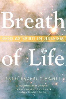 Front cover_Breath of Life