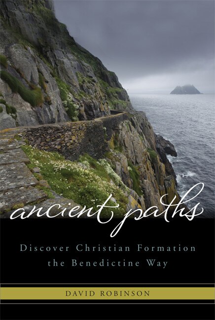 Couverture_Ancient Paths