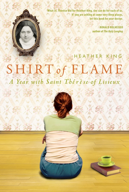 Couverture_Shirt of Flame