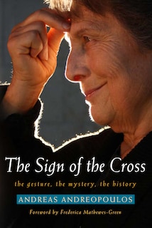 Couverture_Sign of the Cross